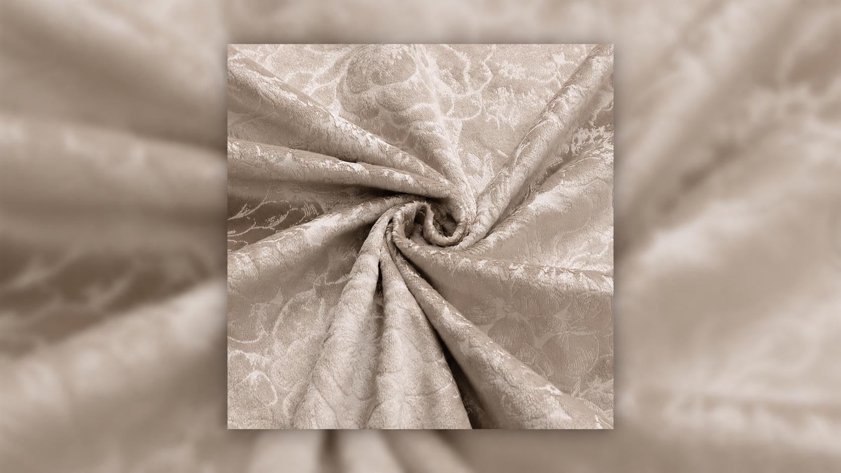 Why Velvet Curtains Are a Great Choice For The House!