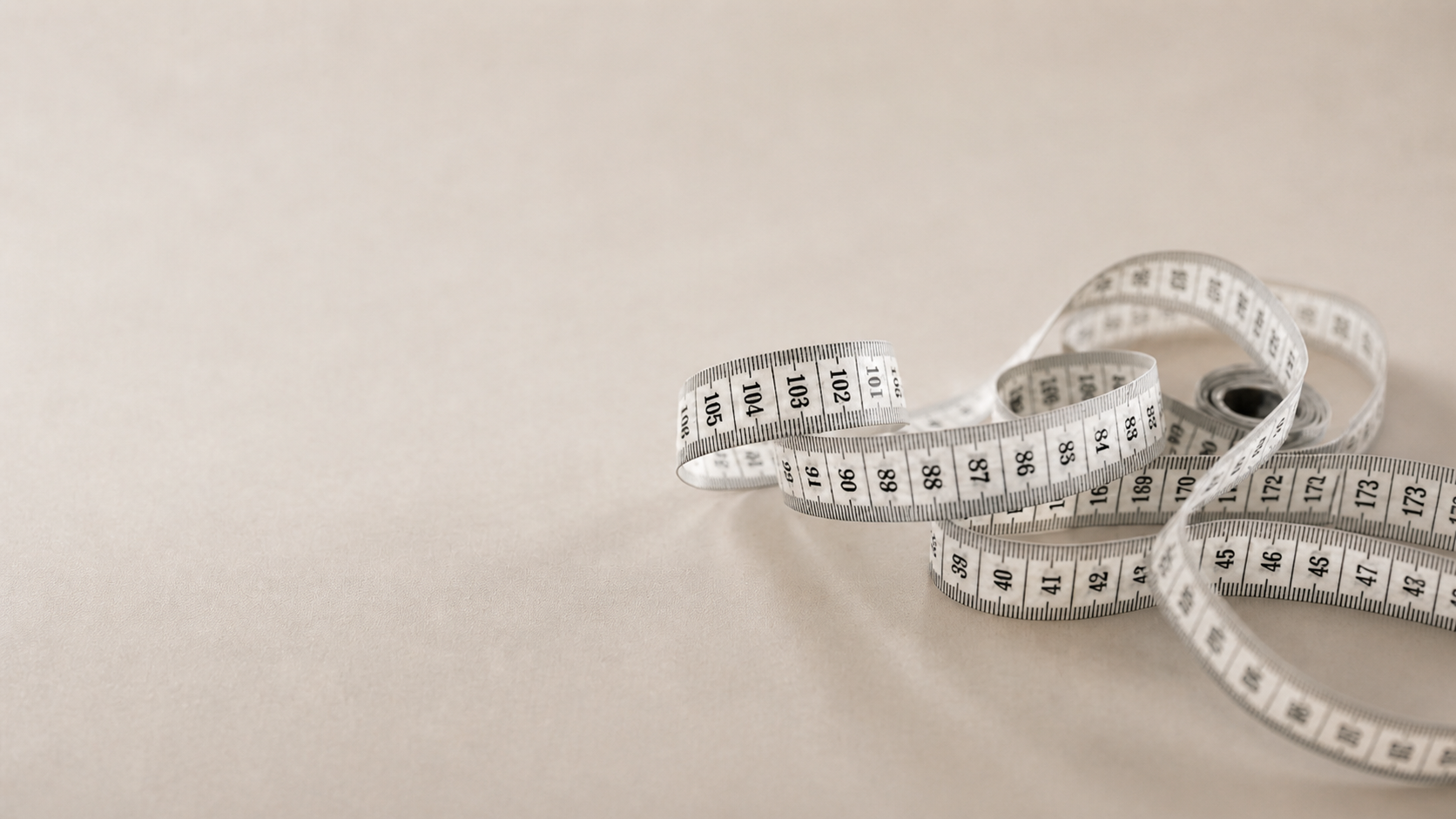 How To Measure For Net Curtains (Simple Guide)