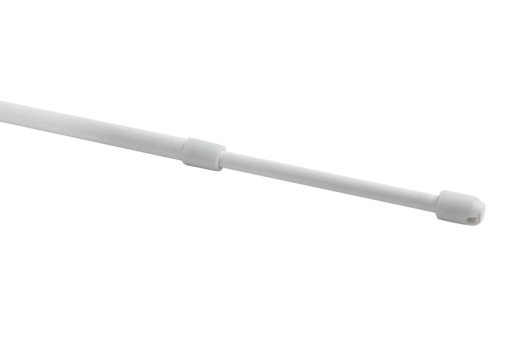 Curtain Net Rod