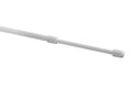 Curtain Net Rod