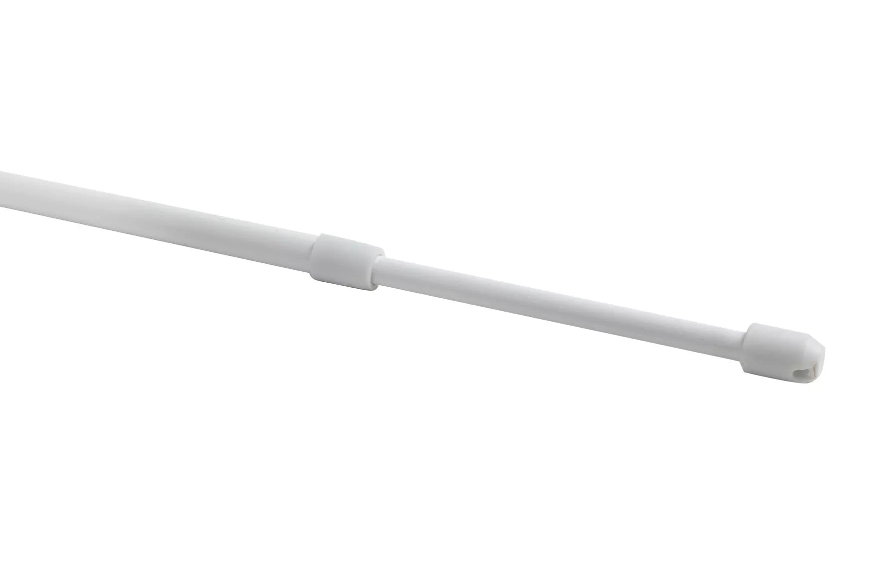 Curtain Net Rod