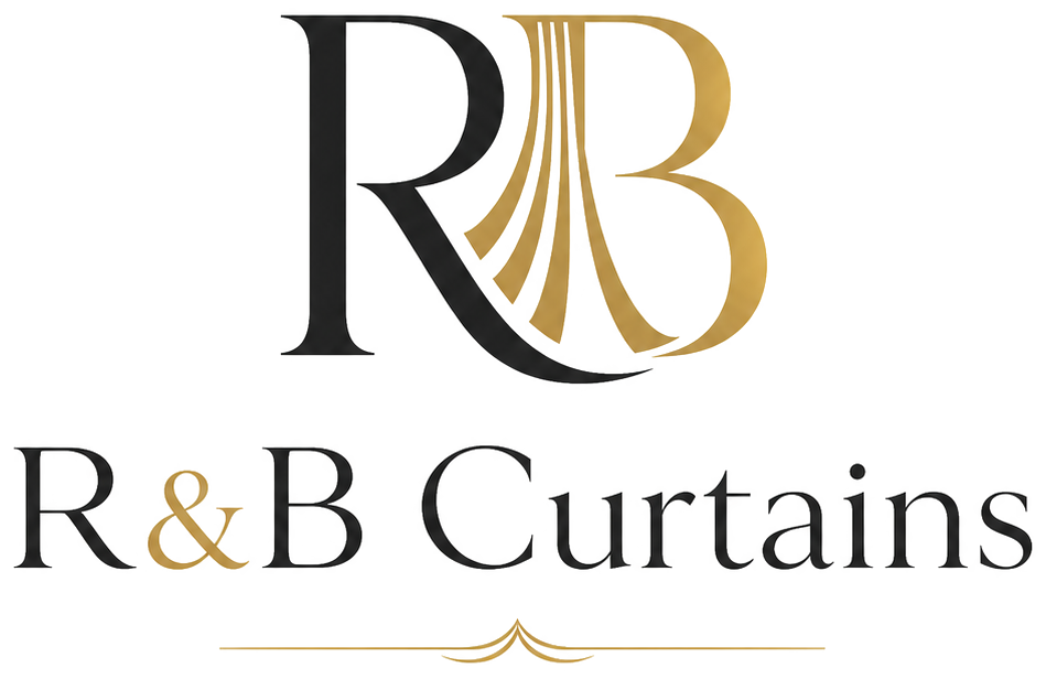 R&B Curtains