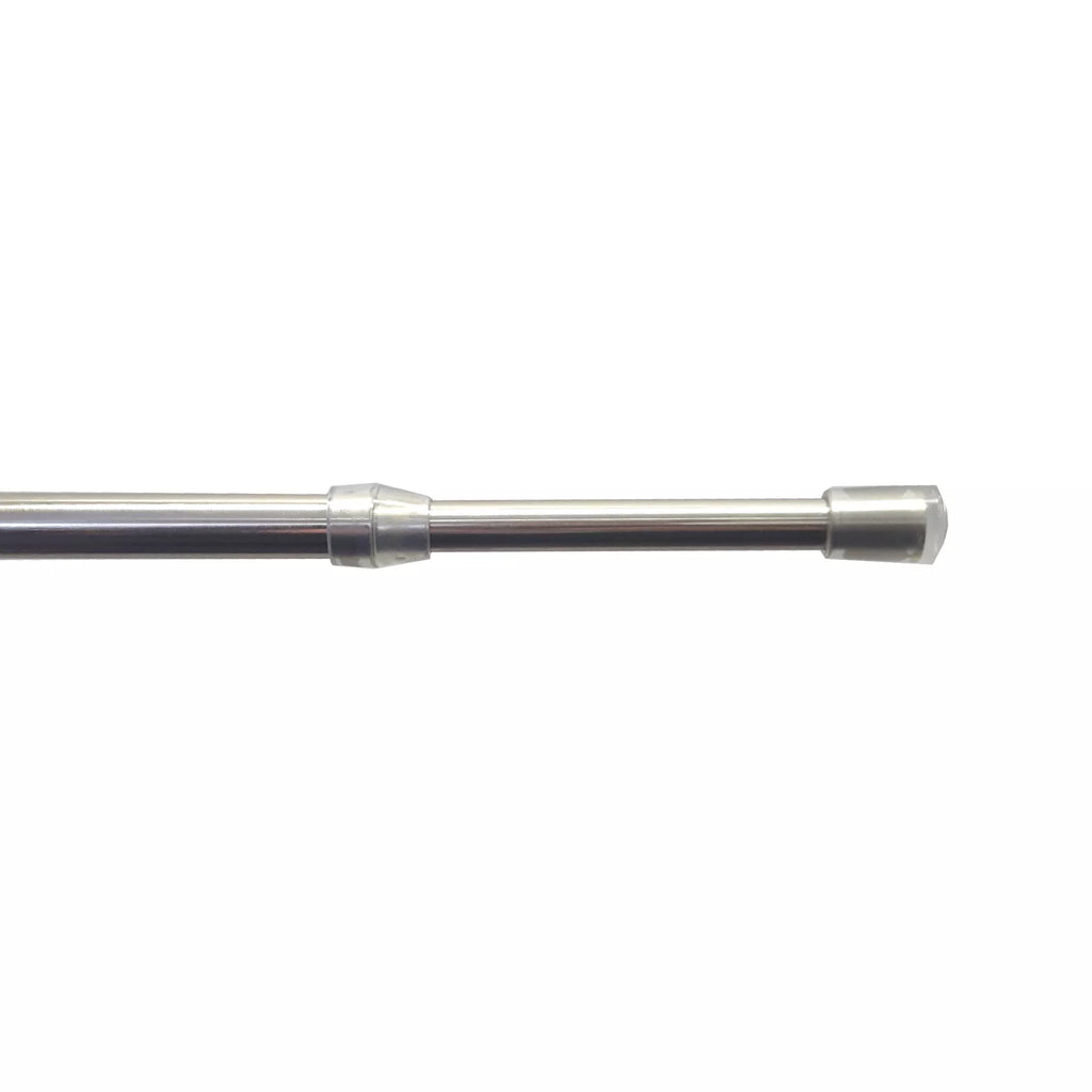 Tension Rod