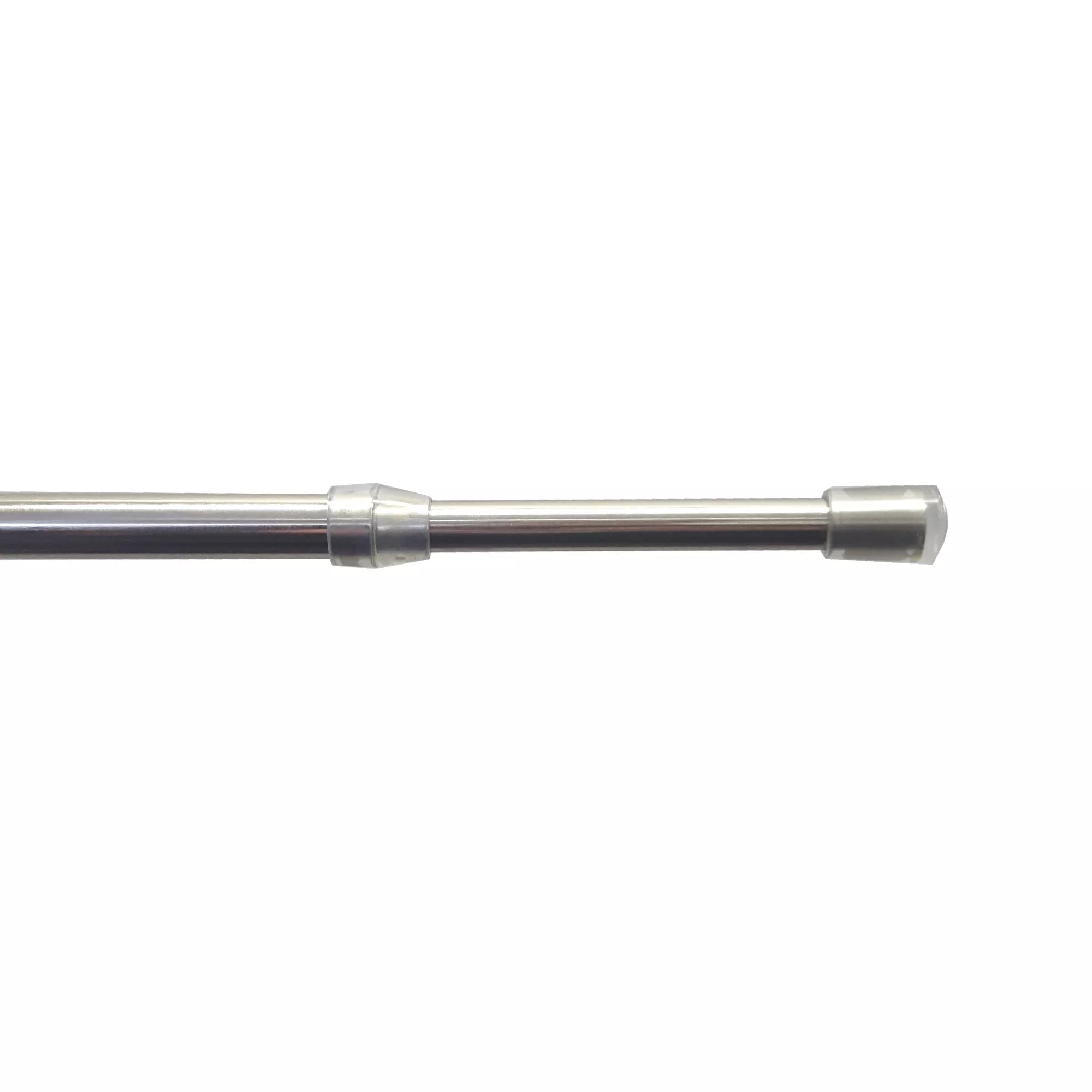 Tension Rod