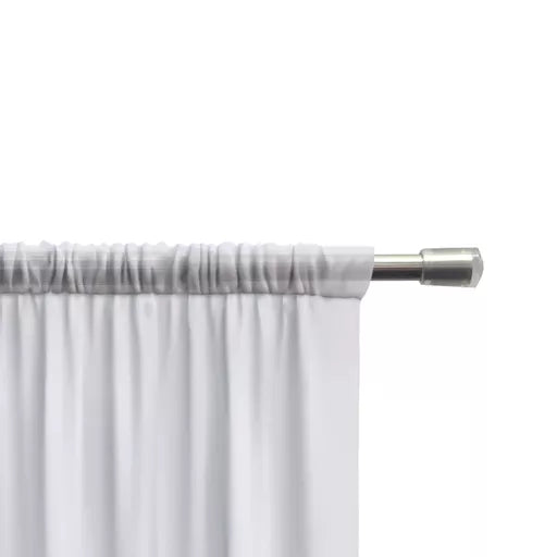 Tension Rod