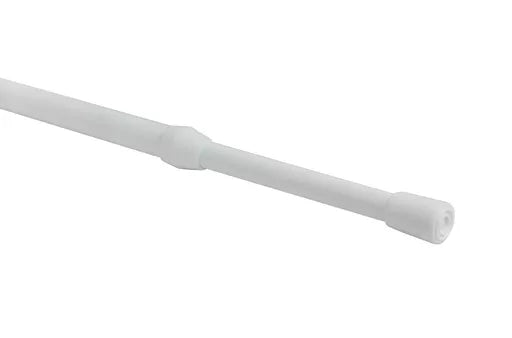 Tension Rod