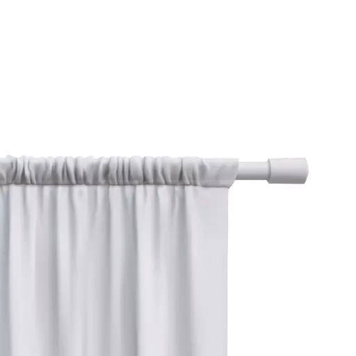 Tension Rod