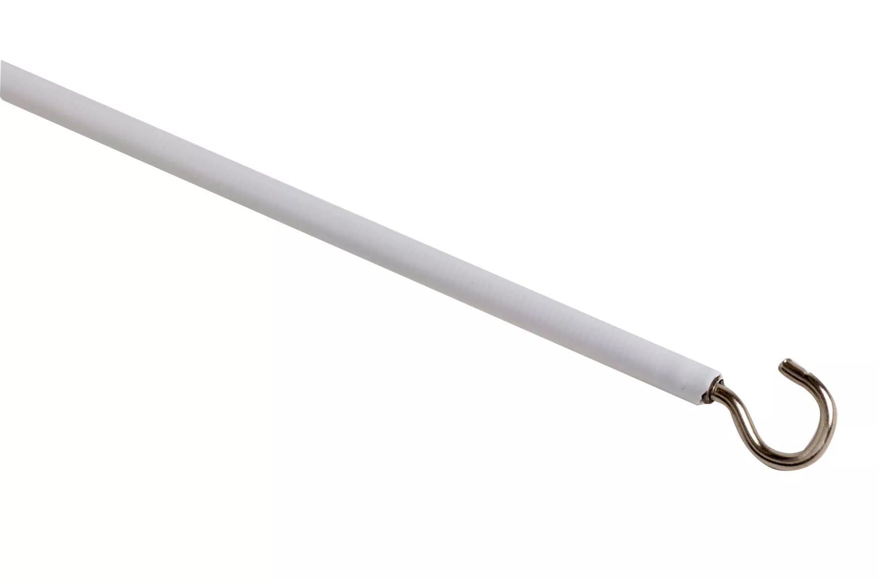 Curtain Net Wire
